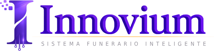 Innovium