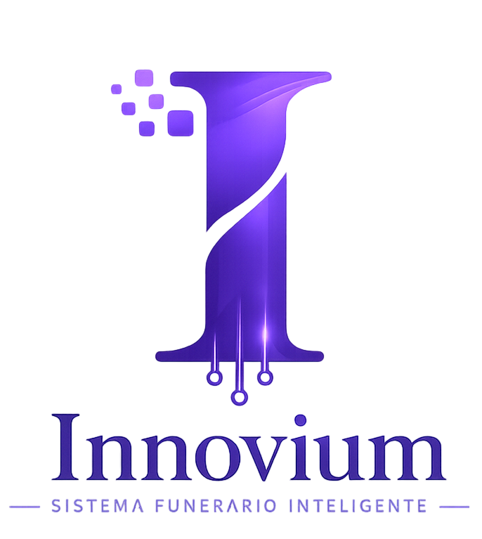Innovium